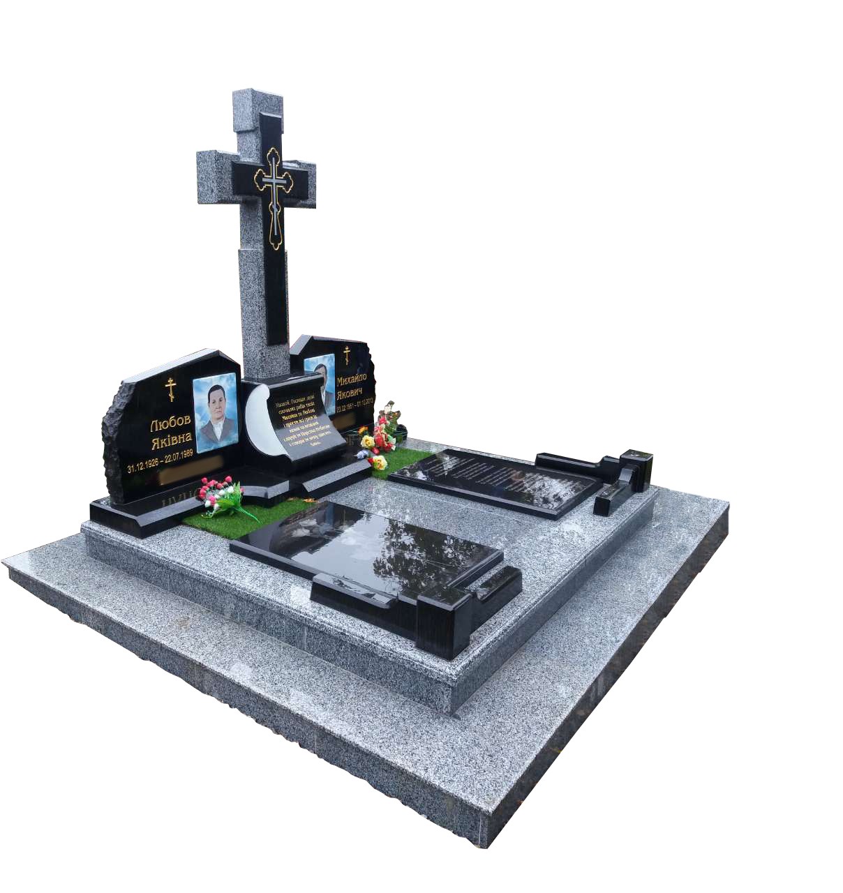 0-02-05-b13553ef6834b299d4e5fa4971765f27e804dbe5367f9999b2dfc1d618ace280_full копия