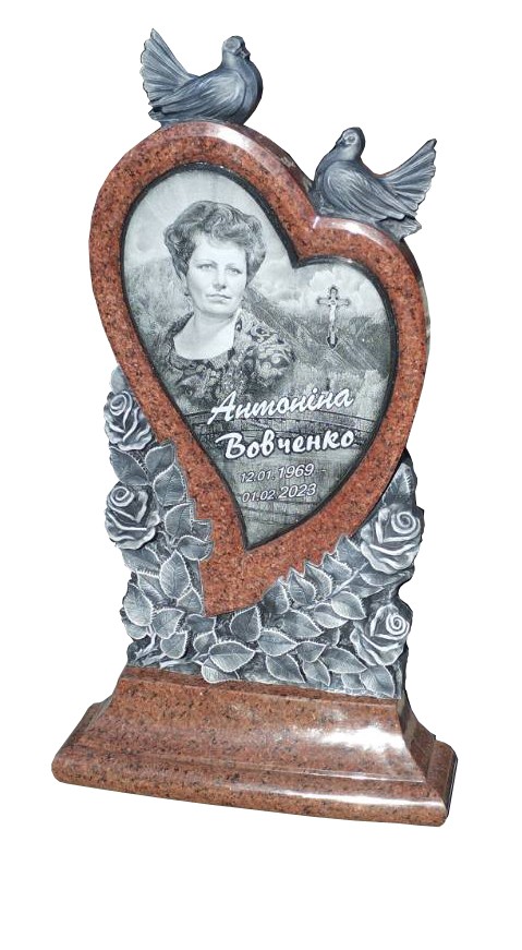 0-04-05-d011cfe618267d529b0a0a7f2c4be6db5ba2b47fa7d999d4ab7e8561bf38e6f3_62f07802a3c195d2 копия